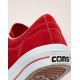 Converse One Star Vintage Suede Shoe